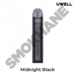 Uwell Caliburn A3s Pod - Görsel 7