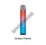 Uwell Caliburn A3s Pod - Görsel 9