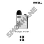 Uwell Caliburn AK2 Pod 520mAh 15W - Görsel 5