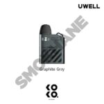 Uwell Caliburn AK2 Pod 520mAh 15W - Görsel 7