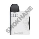 Uwell Caliburn AK3 Pod 520mAh 13W - Görsel 6
