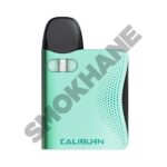 Uwell Caliburn AK3 Pod 520mAh 13W - Görsel 9