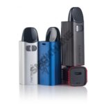 Uwell Caliburn Az3 Pod