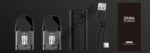 Uwell Caliburn Az3 Pod - Görsel 6