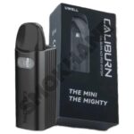Uwell Caliburn Az3 Pod - Görsel 7