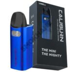 Uwell Caliburn Az3 Pod - Görsel 8