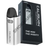 Uwell Caliburn Az3 Pod - Görsel 12