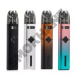 Uwell Caliburn Explorer Pod