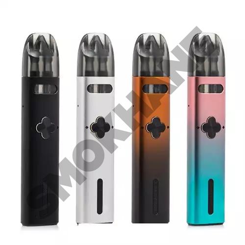 uwell-caliburn-explorer-pod-1280_17319549021-1000.jpg Uwell Caliburn Explorer Pod - Görsel 1