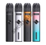 Uwell Caliburn Explorer Pod - Görsel 2