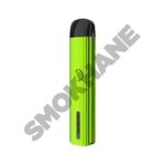 Uwell Caliburn G Pod 690mAh 15W - Görsel 7