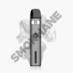 Uwell Caliburn G2 Pod 750mAh 18W - Görsel 6