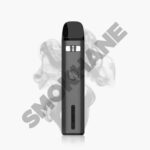 Uwell Caliburn G2 Pod 750mAh 18W - Görsel 7