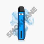 Uwell Caliburn G2 Pod 750mAh 18W - Görsel 8
