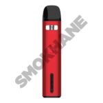 Uwell Caliburn G2 Pod 750mAh 18W - Görsel 9