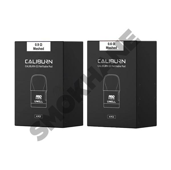uwell-caliburn-g3-kartus-1270_17332348111-1000.jpeg Uwell Caliburn G3 Kartuş - Görsel 1