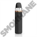 Uwell Caliburn G3 Lite Pod 25w