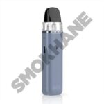 Uwell Caliburn G3 Lite Pod 25w - Görsel 2
