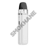 Uwell Caliburn G3 Lite Pod 25w - Görsel 3
