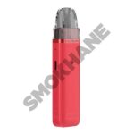 Uwell Caliburn G3 Lite Pod 25w - Görsel 4