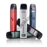 Uwell Caliburn G3 Pod 25 Watt