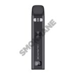 Uwell Caliburn G3 Pod 25 Watt - Görsel 5