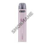 Uwell Caliburn G3 Pod 25 Watt - Görsel 14