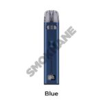 Uwell Caliburn G3 Pod 25 Watt - Görsel 6