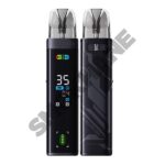 Uwell Caliburn G3 Pro 35 Watt