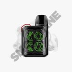 Uwell Caliburn GK2 Pod 690mAh 18W - Görsel 3