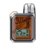 Uwell Caliburn GK3 Pod - Görsel 10