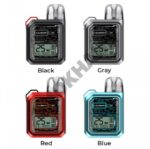 Uwell Caliburn GK3 Pod - Görsel 3