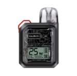 Uwell Caliburn GK3 Pod - Görsel 6