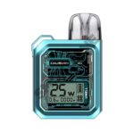 Uwell Caliburn GK3 Pod - Görsel 7