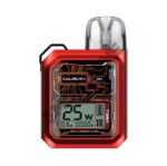 Uwell Caliburn GK3 Pod - Görsel 8