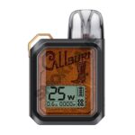 Uwell Caliburn GK3 Pod - Görsel 11