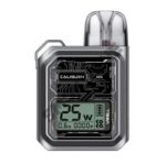 Uwell Caliburn GK3 Pod - Görsel 13