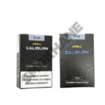 Uwell Caliburn X Kartuş
