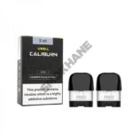 Uwell Caliburn X Kartuş - Görsel 2