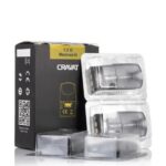 Uwell Cravat Kartuş