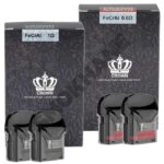 Uwell Crown Kartuş 2'li Paket