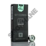 Vaporesso GT Coil, Gt2, Gt4, Gt4 Mesh, Gt6, Gt8, Gt Mesh, Gt Ccell, Gt Ccell2 - Görsel 2