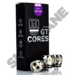 Vaporesso GT Coil, Gt2, Gt4, Gt4 Mesh, Gt6, Gt8, Gt Mesh, Gt Ccell, Gt Ccell2 - Görsel 8