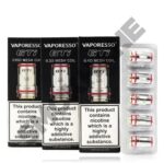 Vaporesso GTi Coil 5'li Paket