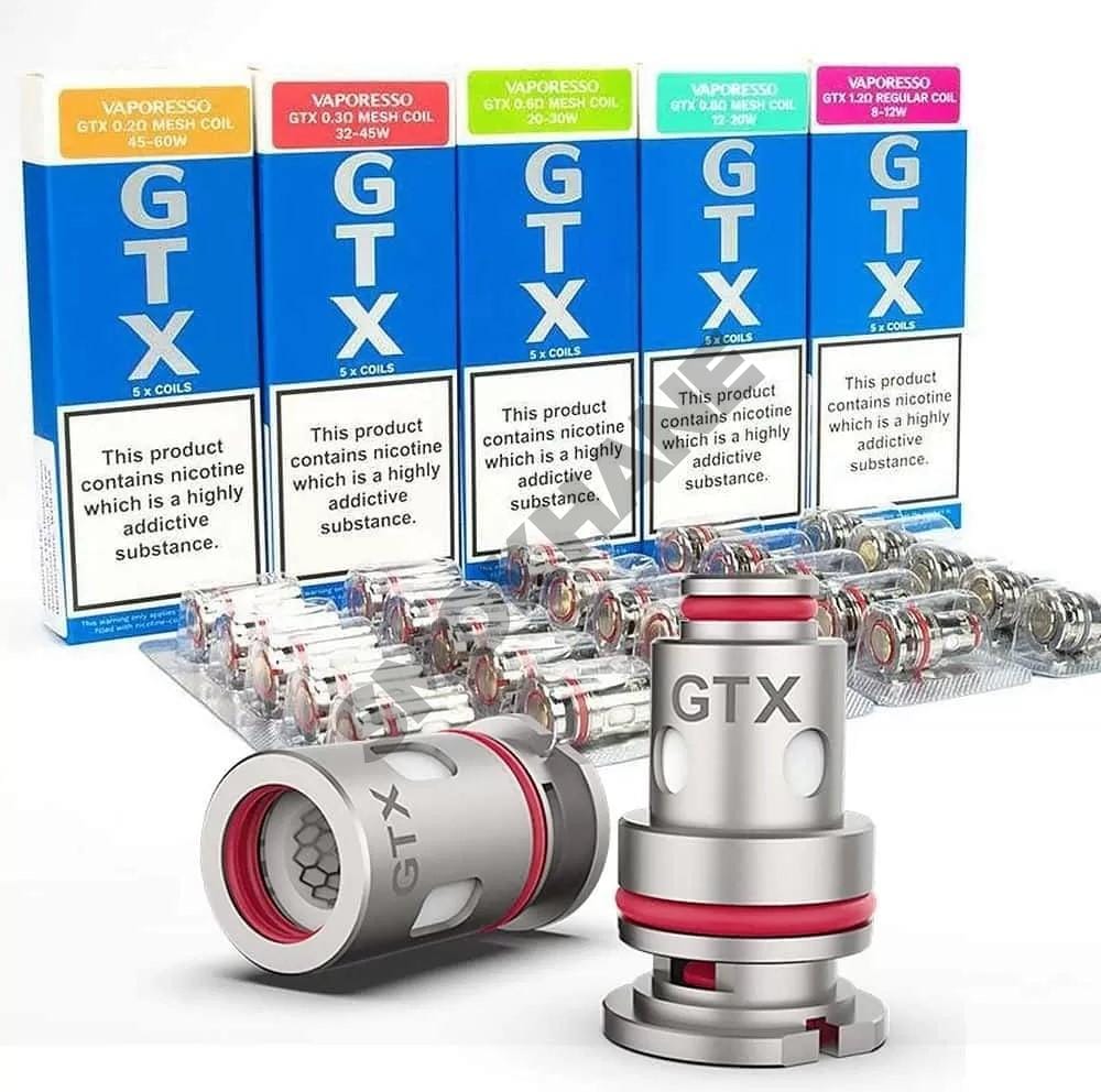 vaporesso-gtx-coil-918_17320357271-1000.jpeg Vaporesso GTX Coil 5'li Paket - Görsel 1