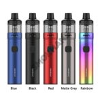 Vaporesso GTX Go 40 Pod 40W - Görsel 2