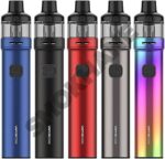 Vaporesso GTX GO 80 Pod 3000mAh 80W - Görsel 2