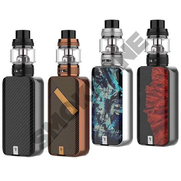 vaporesso-luxe-2-kit-220w-1133_17319568191-1000.jpeg Vaporesso Lüxe 2 Kit 220W - Görsel 1