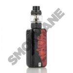 Vaporesso Lüxe 2 Kit 220W - Görsel 10