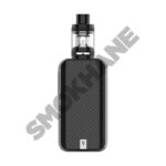 Vaporesso Lüxe 2 Kit 220W - Görsel 3